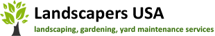 Thibodaux Landscapers